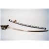 Image 3 : Us Cavalry Sword