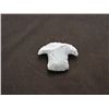 Image 1 : Western Points