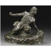 Image 1 : In the Trenches, A Grebel