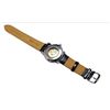Image 2 : Luxury Skeleton Dial Men's Automatic Wristwatch