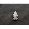 Image 1 : Western Points