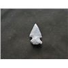 Image 2 : Western Points