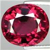 Image 1 : PINK TOURMALINE 8.73 CT