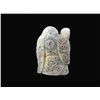 Image 3 : Hand Carved Ivory Netsuke Figure
