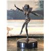 Image 1 : Darling Nude Dancer