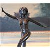 Image 2 : Darling Nude Dancer