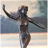 Image 3 : Darling Nude Dancer