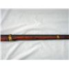 Image 3 : 18th Century Flintlock after Brown Bess