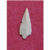 Image 1 : African Neolithic Point