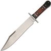 Image 1 : Cheyenne Bowie With Sheath