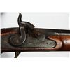 Image 1 : Atkinson Warranted marked Long Rifle