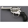 Image 2 : Colt Model 1877 Lightning Revolver