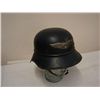 Image 1 : WW2 Luftschutz German Helmet