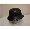 Image 3 : WW2 Luftschutz German Helmet