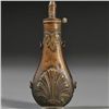 Image 1 : Hunting Powder Flask