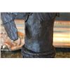 Image 5 : Pelicans Bronze Sculpture