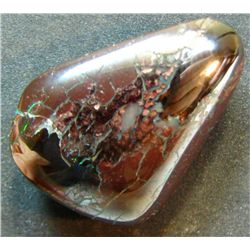 BOULDER OPAL 39.35 CTS