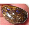 Image 1 : 33.70Cts Matrix Opal
