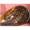 Image 2 : 33.70Cts Matrix Opal