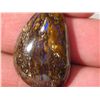 Image 3 : 33.70Cts Matrix Opal
