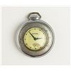 Image 1 : Men's Old Sentinel Pocket Watch