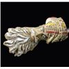 Image 1 : 19th C French Pipe
