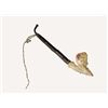 Image 2 : 19th C French Pipe