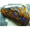 Image 3 : BOULDER MATRIX 43.65 CTS OPAL