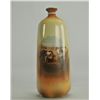 Image 1 : Continental Vase Reapers scene,