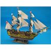 Image 1 : HMS Victory Limited 30 Model Ship