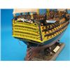 Image 3 : HMS Victory Limited 30 Model Ship