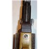 Image 2 : Colt 1851 Navy Percussion Cap 36 Cal Revolver
