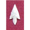 Image 1 : African Neolithic Point