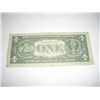 Image 2 : 1974 *RARE STAR NOTE* $1 NOTE SERIES SERIAL # B02530050*!! BILL CAME OUT OF SAFE!!