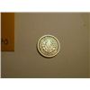 Image 2 : 1912 LIBERTY "V" NICKEL RED BOOK VALUE IS $8.00+ *NICE EARLY FINE GRADE*!!
