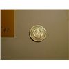 Image 2 : 1911 LIBERTY "V" NICKEL RED BOOK VALUE IS $3.00+ *NICE EARLY VERY GOOD GRADE*!!