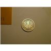 Image 2 : 1908 LIBERTY "V" NICKEL RED BOOK VALUE IS $7.00+ *NICE EARLY FINE GRADE*!!