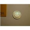Image 2 : 1908 LIBERTY "V" NICKEL RED BOOK VALUE IS $3.00+ *NICE EARLY VERY GOOD GRADE*!!