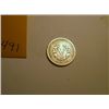 Image 2 : 1903 LIBERTY "V" NICKEL RED BOOK VALUE IS $3.00+ *NICE EARLY VERY GOOD GRADE*!!