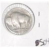 Image 2 : 1929 BUFFALO NICKEL RED BOOK VALUE IS $12.00+ *NICE EARLY EXTRA FINE GRADE NICKEL*!!