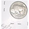 Image 2 : 1928 BUFFALO NICKEL RED BOOK VALUE IS $4.00+ *NICE EARLY FINE GRADE NICKEL*!!
