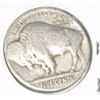 Image 2 : 1926 BUFFALO NICKEL RED BOOK VALUE IS $2.00+ *NICE EARLY GOOD+ GRADE NICKEL*!!