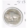 Image 2 : 1926 BUFFALO NICKEL RED BOOK VALUE IS $2.00+ *NICE EARLY GOOD+ GRADE NICKEL*!!