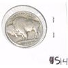 Image 2 : 1926 BUFFALO NICKEL RED BOOK VALUE IS $5.00+ *NICE EARLY VERY FINE GRADE NICKEL*!!