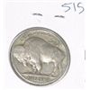 Image 2 : 1926 BUFFALO NICKEL RED BOOK VALUE IS $2.00+ *NICE EARLY VERY GOOD GRADE NICKEL*!!