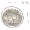 Image 2 : 1927-S *RARE KEY DATE* BUFFALO NICKEL RED BOOK VALUE IS $125.00+ *NICE EARLY EXTRA FINE HIGH GRADE N