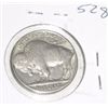 Image 2 : 1934 *RARE KEY DATE MS-65* BUFFALO NICKEL RED BOOK VALUE IS $500.00+ *NICE EARLY MS-65 HIGH GRADE NI