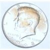 Image 1 : 1968-D KENNEDY SILVER HALF DOLLAR *NICE EARLY SILVER HALF DOLLAR*!!