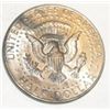 Image 2 : 1968-D KENNEDY SILVER HALF DOLLAR *NICE EARLY SILVER HALF DOLLAR*!!