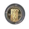 Image 1 : Gold $5 Commemorative Olympic Proof (Date of our choice